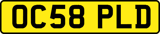 OC58PLD