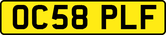 OC58PLF