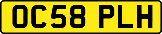 OC58PLH