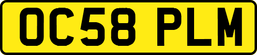 OC58PLM