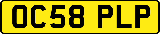 OC58PLP