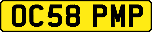 OC58PMP