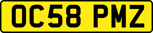 OC58PMZ