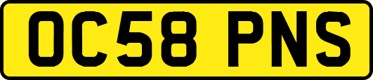 OC58PNS