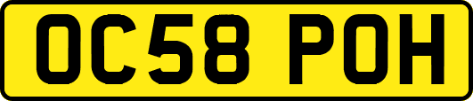 OC58POH