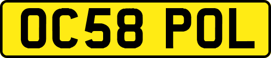 OC58POL