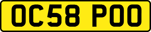 OC58POO