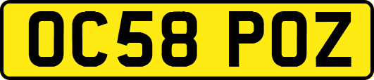 OC58POZ