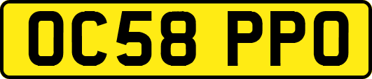 OC58PPO