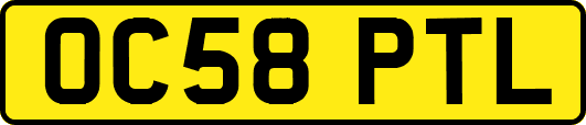 OC58PTL