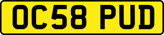 OC58PUD