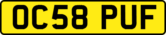 OC58PUF