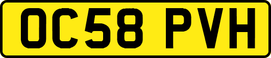 OC58PVH