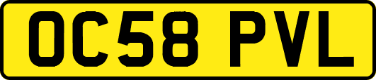 OC58PVL