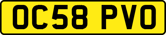 OC58PVO
