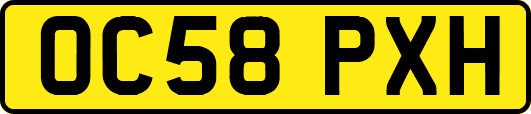 OC58PXH