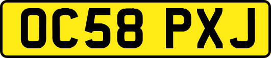 OC58PXJ