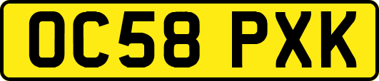 OC58PXK