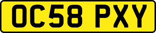 OC58PXY