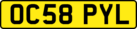 OC58PYL