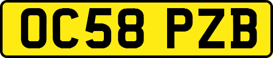 OC58PZB