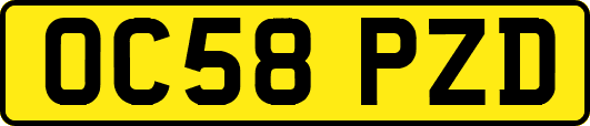 OC58PZD