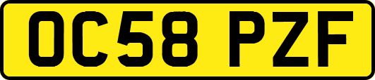OC58PZF