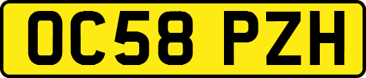 OC58PZH