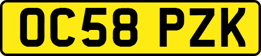OC58PZK