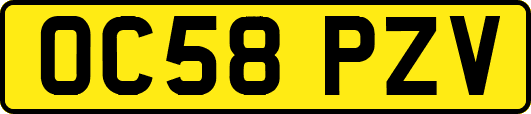 OC58PZV