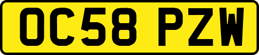 OC58PZW