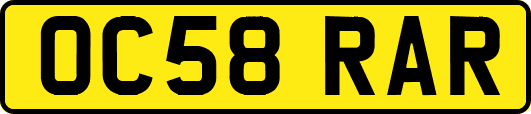 OC58RAR