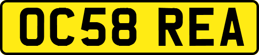 OC58REA