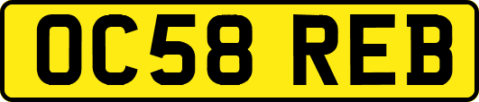 OC58REB