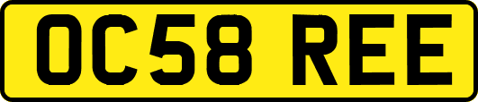 OC58REE