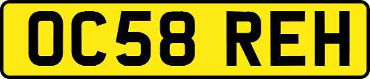 OC58REH