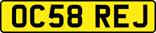 OC58REJ