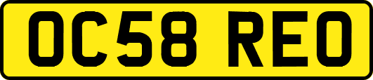 OC58REO