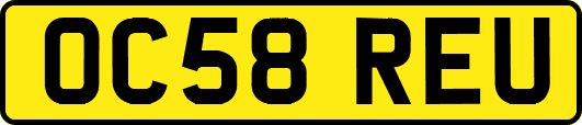 OC58REU