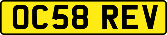 OC58REV