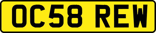 OC58REW