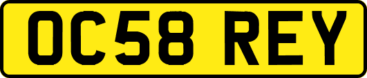 OC58REY