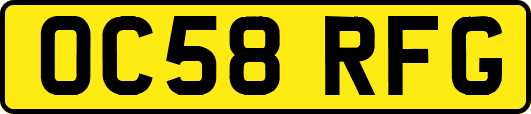 OC58RFG