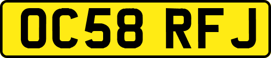 OC58RFJ