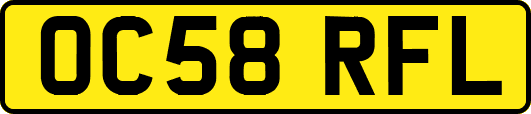 OC58RFL
