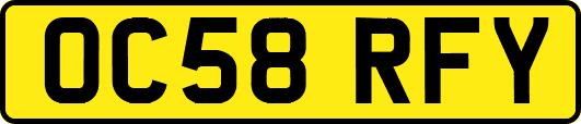 OC58RFY