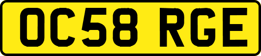 OC58RGE