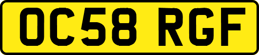 OC58RGF