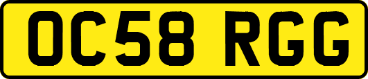 OC58RGG