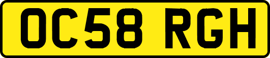 OC58RGH